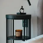 Nature Nest דירה *
