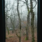 Nature Nest 公寓 诺茨瓦约
