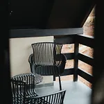 Nature Nest דירה