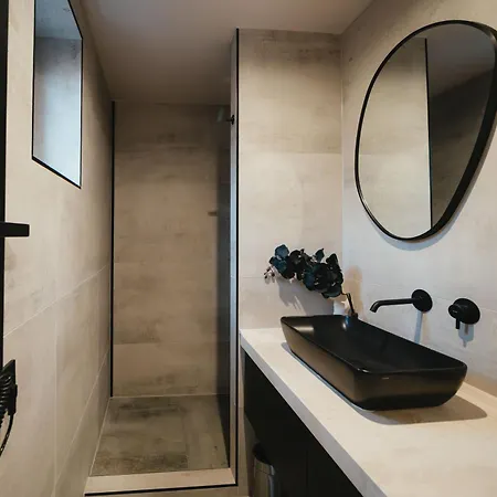 Nature Nest * Noszvaj