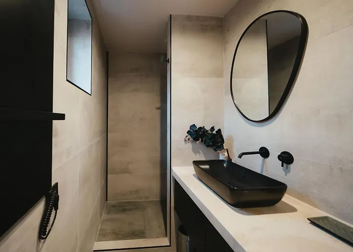 Nature Nest * Noszvaj